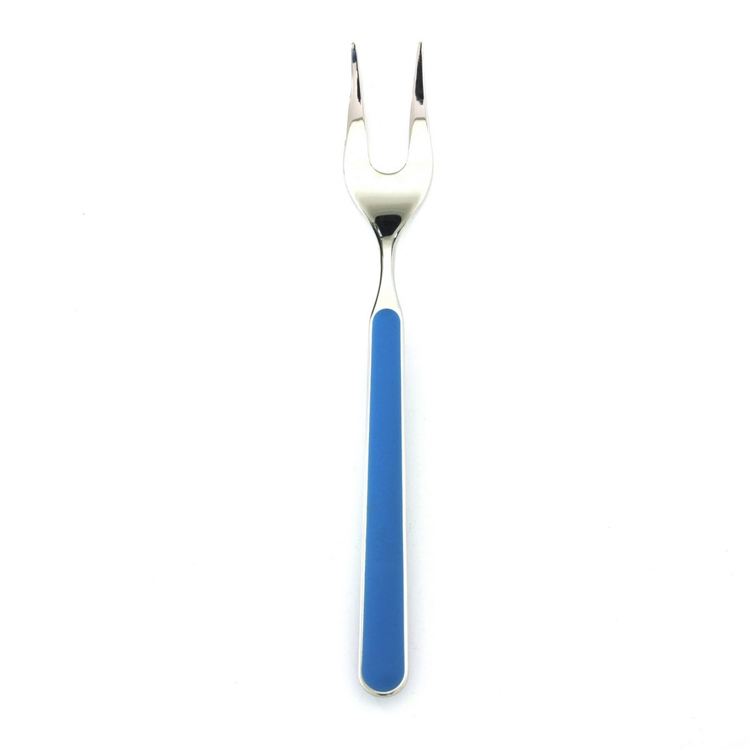 Serving Fork Petroleum