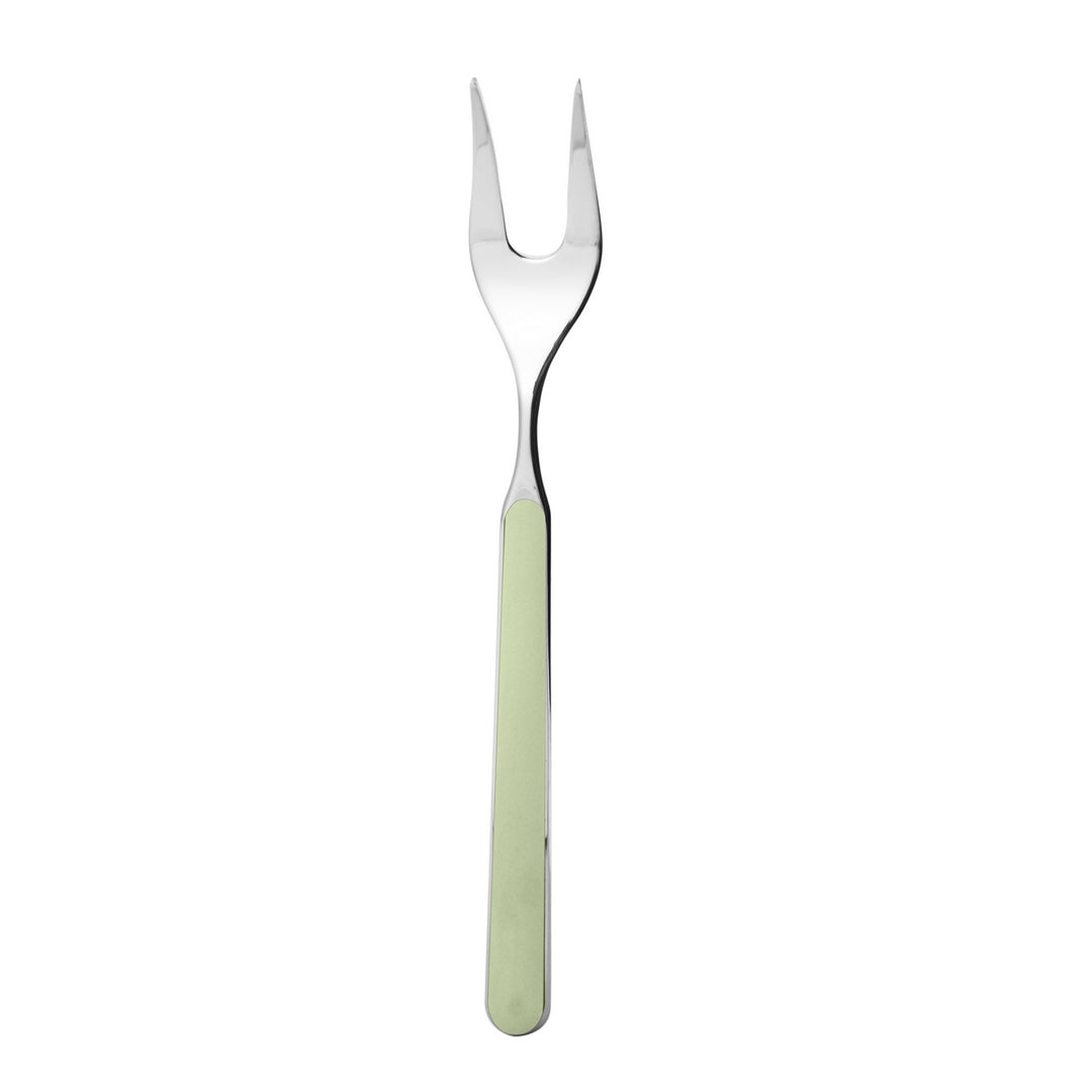 Serving Fork Sage