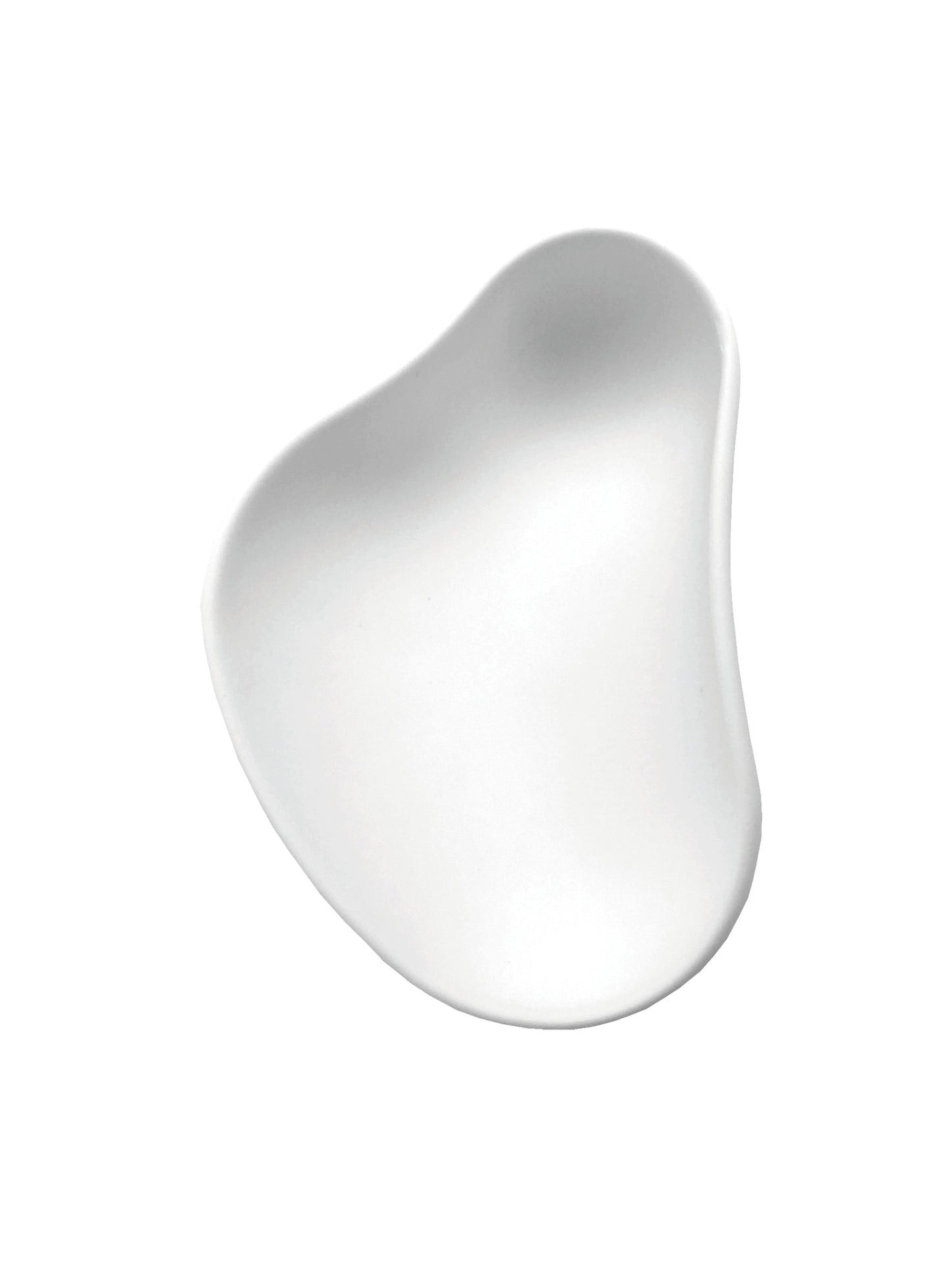 Cookplay Yayoi Bowl Matt ( 20,5x14x7cm) SKU: '11017