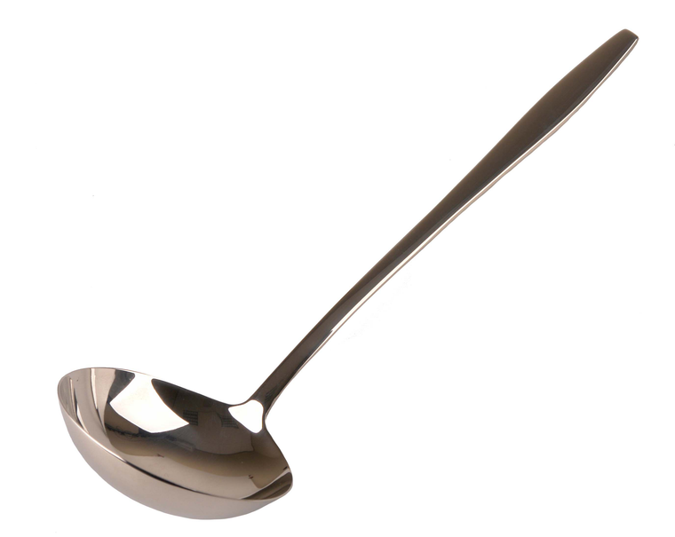 amefa-soeplepel-1810-florence-31-9-cm-18-10-zilver-1-stuk_