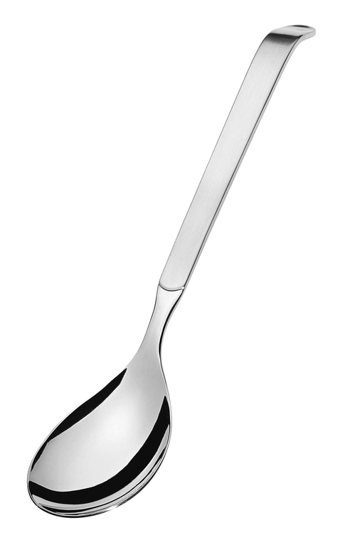 amefa-slalepel-groot-1319-buffet-29-cm-18-10-zilver-1-stuk_