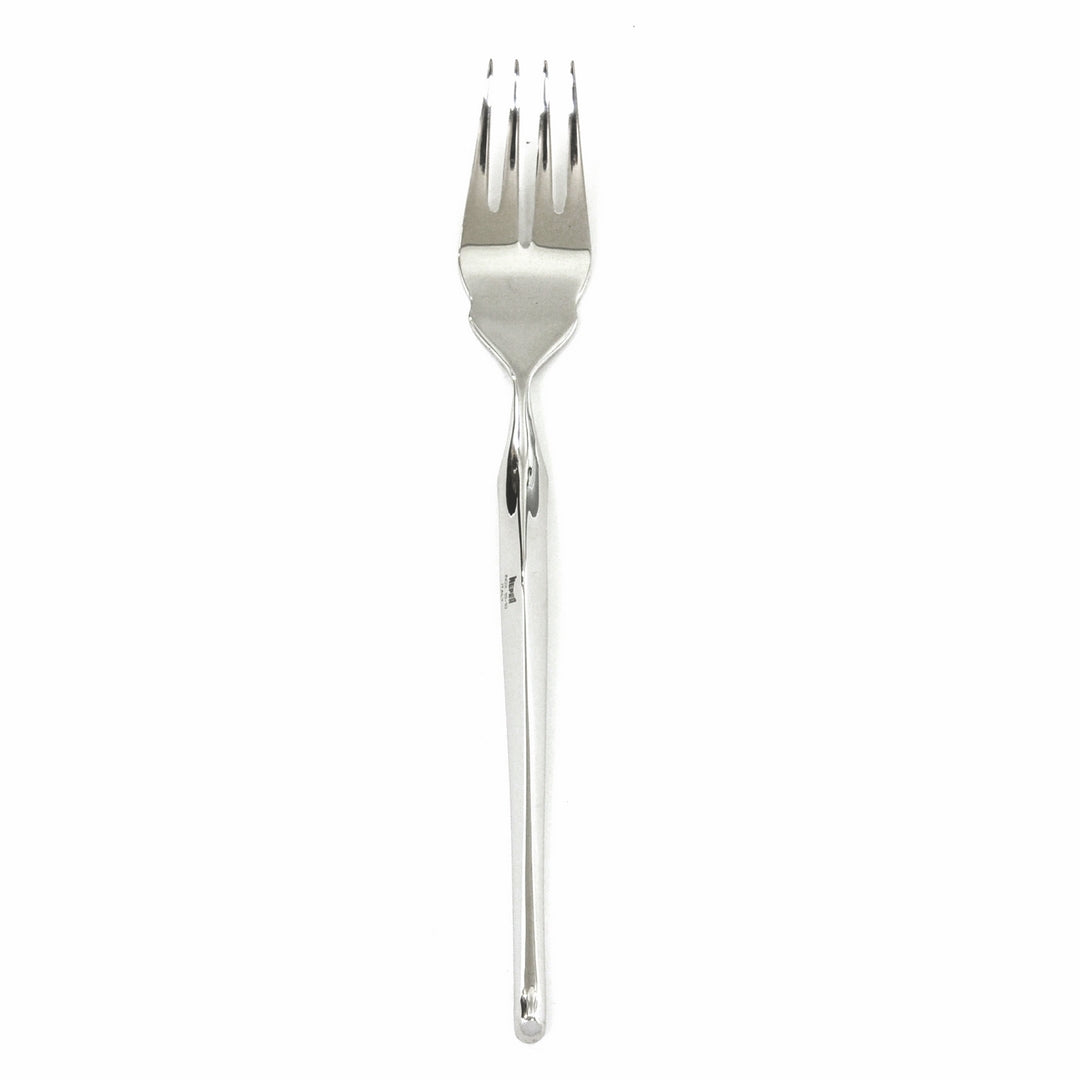 Table Fish Fork