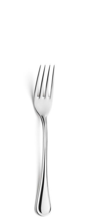 amefa-dessertvork-8430-haydn-18-3-cm-18-10-zilver-1-stuk_