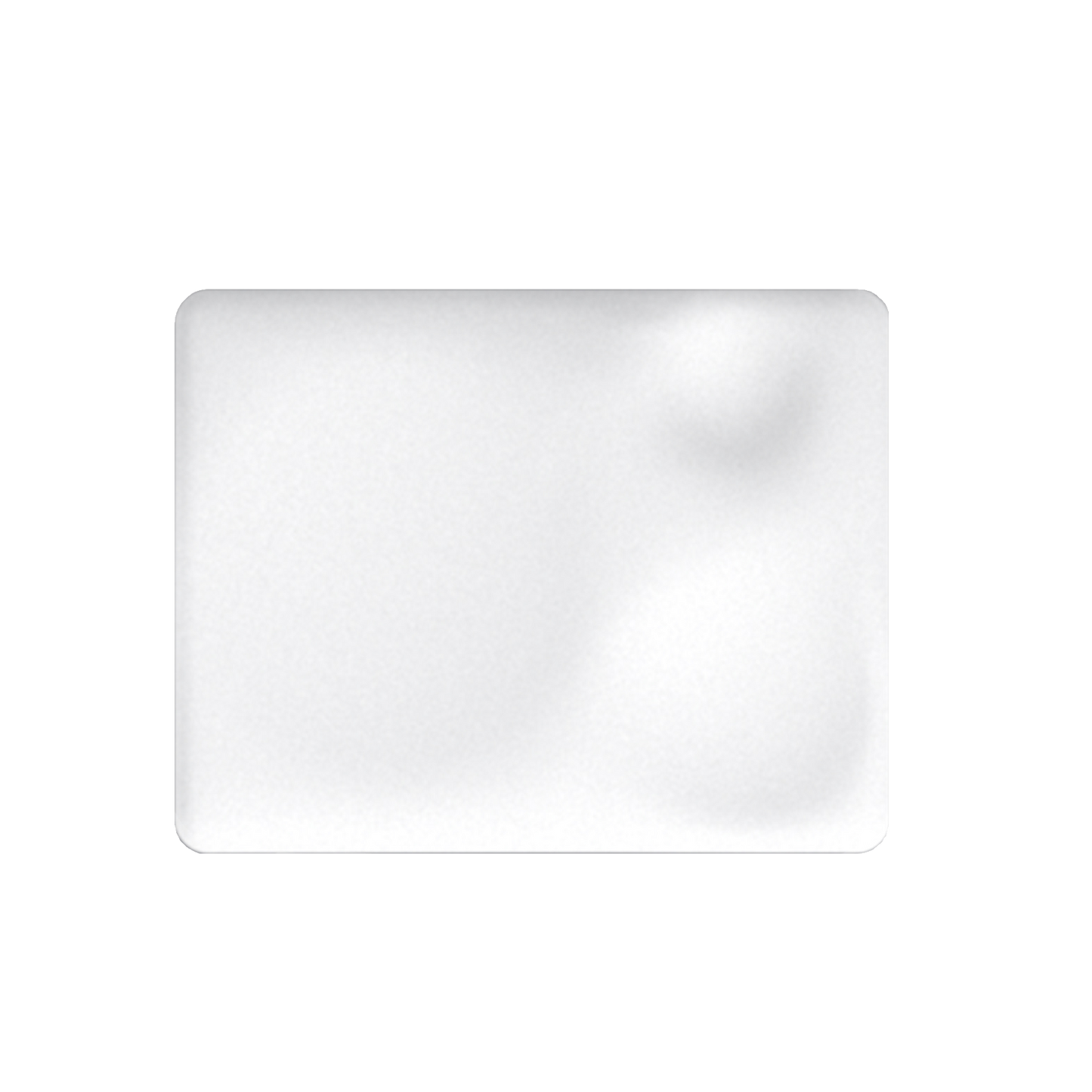 Cookplay The Tablet Matt (25x20x1,5cm) SKU: '14001