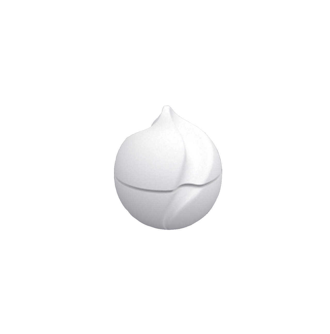 Cookplay The SuperBall (9,5x9,5x12cm) SKU: '14009