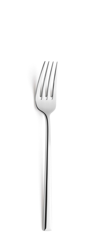 amefa-premiere-dessertvork-1170-metropole-19-cm-18-10-zilver-1-stuk_