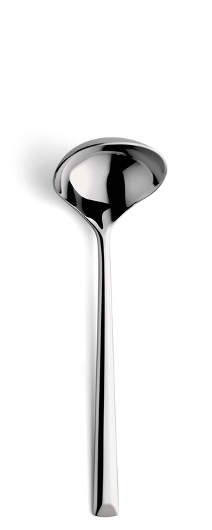 amefa-premiere-sauslepel-1170-metropole-19-2-cm-18-10-zilver-1-stuks_