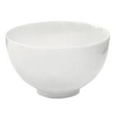 Deep bowl, soup 5" ? 5? 1/2
