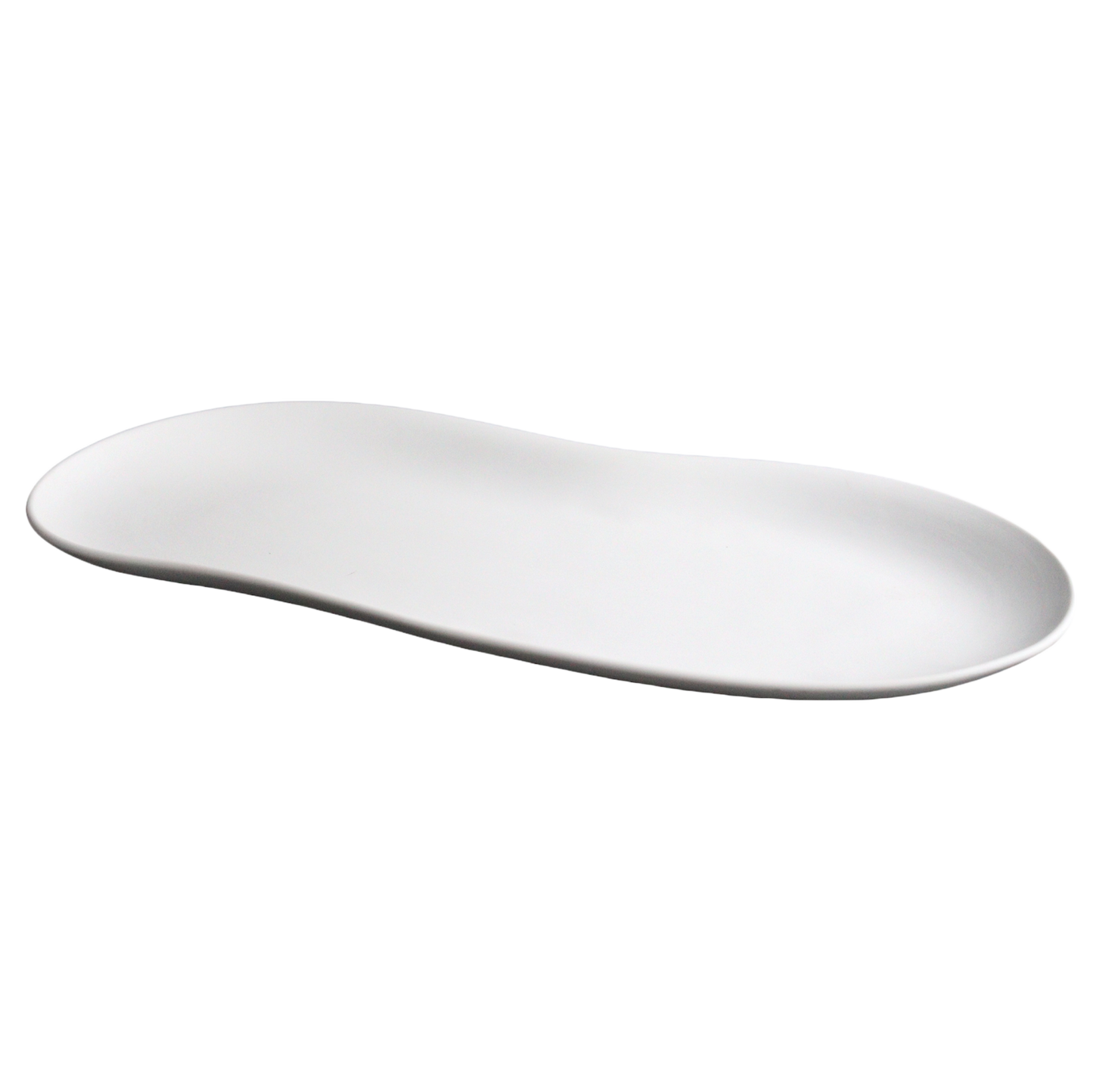 Cookplay Jelly Platter Matt ( 37,5x19x2cm) SKU: '16011