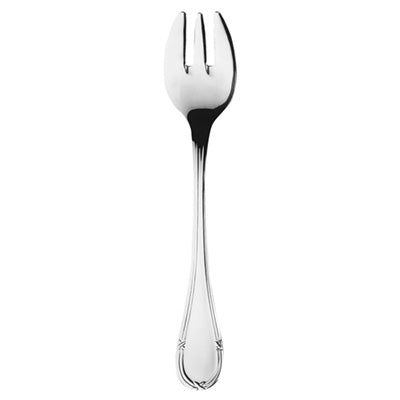 Oyster fork 5? 1/8