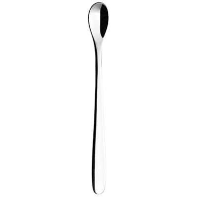 Iced tea spoon 7? 1/2