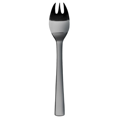 Oyster fork 5? 1/2