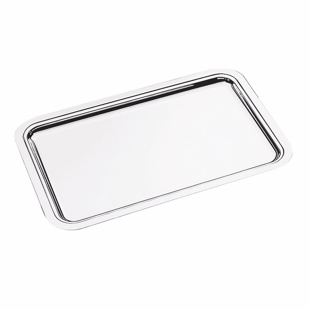 Gastronom Tray 1/1; L: 20-7/8" W: 12-2/3"
