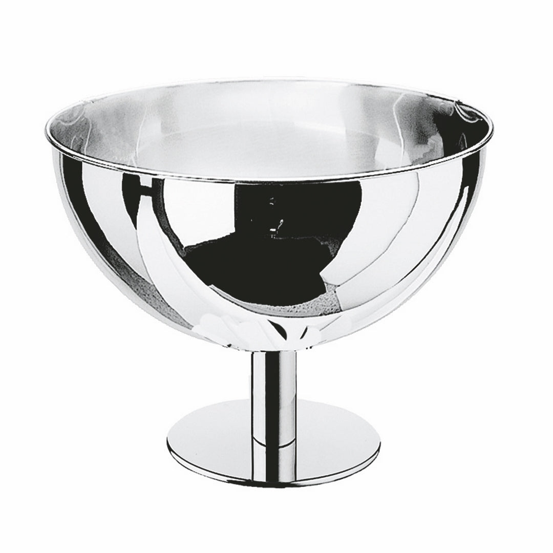 Punch Bowl 40 Cm, 15-3/4"