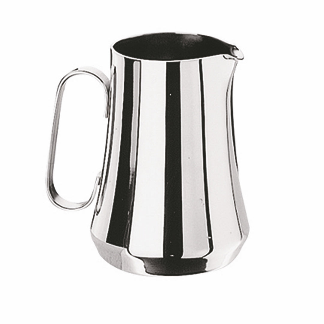 Creamer/Milk Jug; C: 15-1/2 Oz.