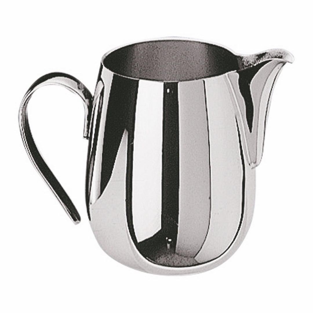 Water Pitcher; C: 67-5/8 Oz.