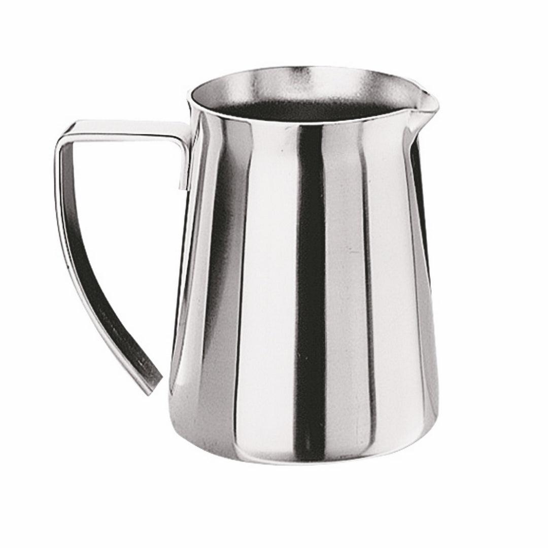 Water Pitcher; C: 50-3/4 Oz.