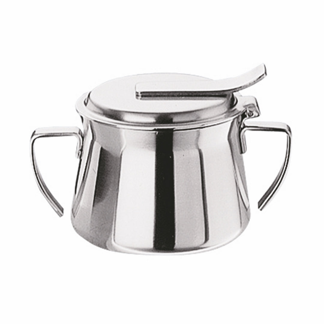 Sugar Bowl; C: 7-1/2 Oz.