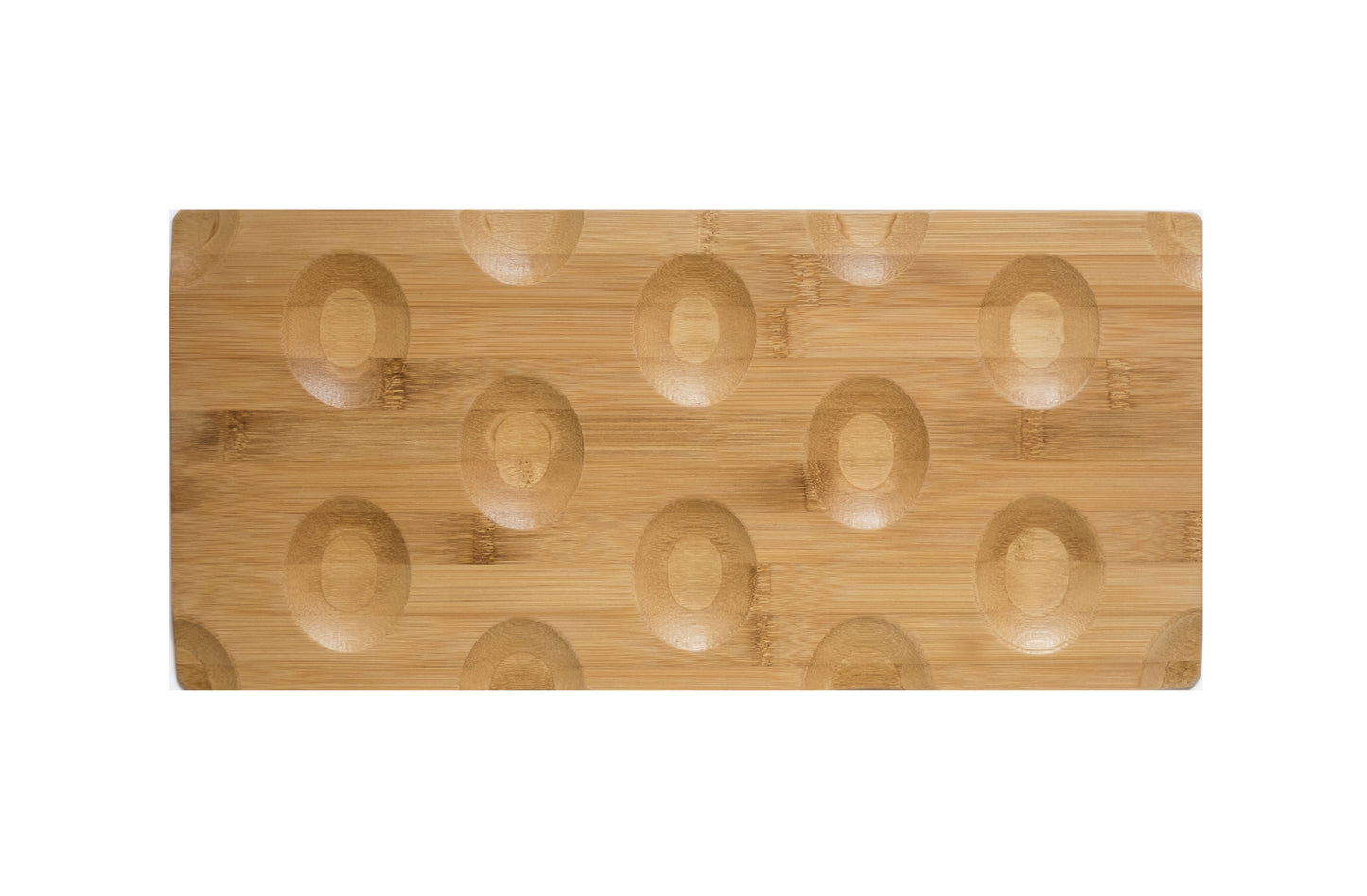 Cookplay Jo 8 Bamboo (44x20x1cm) SKU: '20204