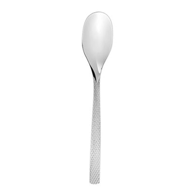 Coffee / Teaspoon 9? 1/8