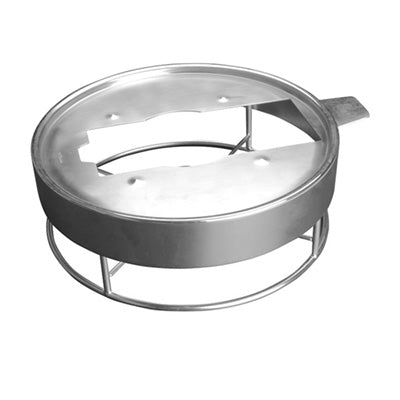Chafing stand (Mirror Finish)