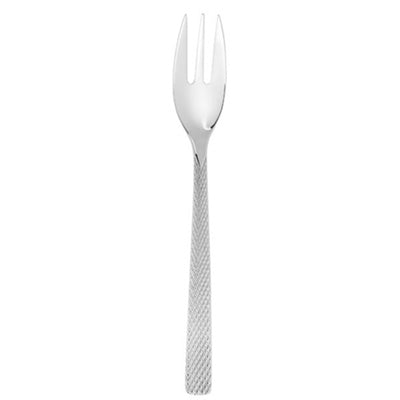 Pastry / Cocktail fork 5? 1/2