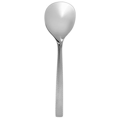 Bouillon spoon 7? 1/4