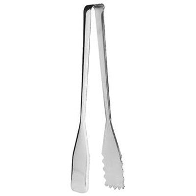 Serving tong 11" 5/8