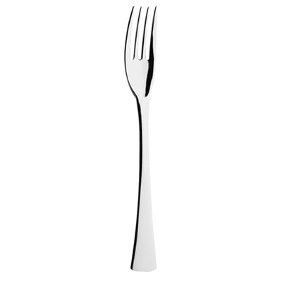 Dessert / Salad fork 7? 1/4
