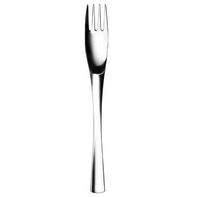 Dessert / Salad fork 7? 5/16
