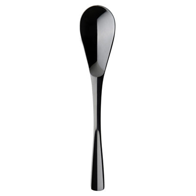 Table / Pasta spoon 8? 1/16