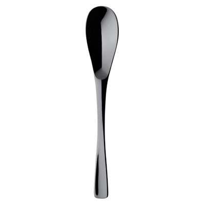Coffee / Tea spoon 7? 1/4