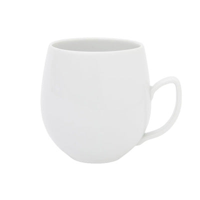 Tea Mug 13oz