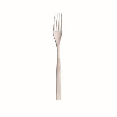 Dessert / Salad Fork 7"9/16 7? 9/16