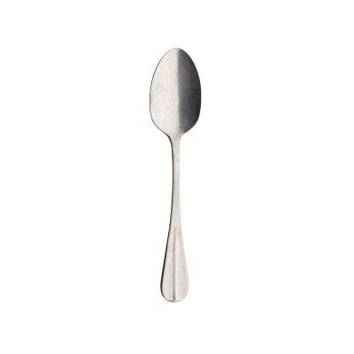 Table / Pasta spoon 8" 1/16 8?