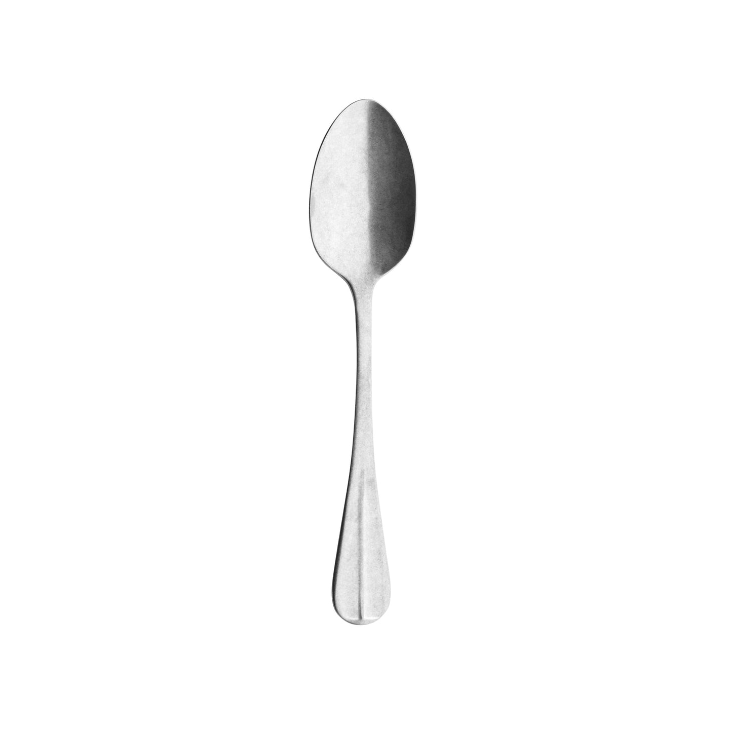 Demi tasse spoon 4" 5/16 4? 5/16