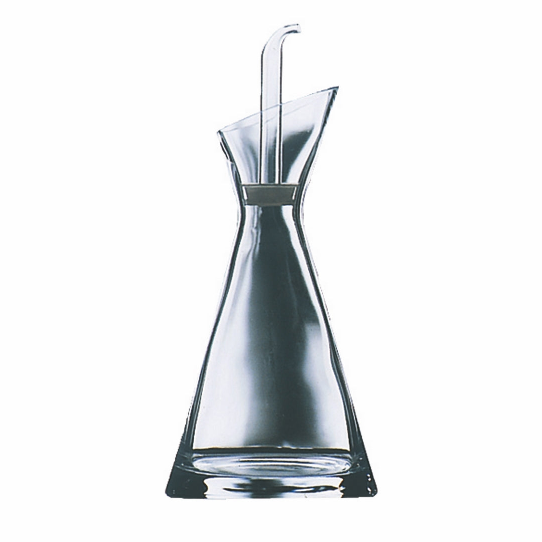 Cruet; C: 11-1/4 Oz