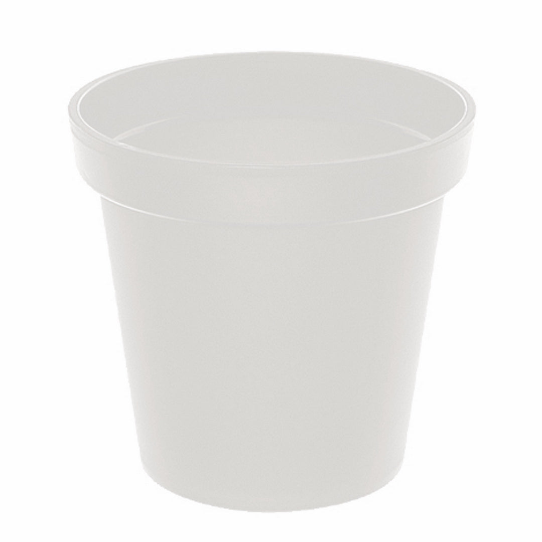 Ice Bucket Vasetto Ice