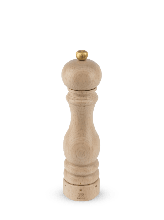 Peugeot Paris u'Select Salt Mill Wood Natural 22 cm - 9in SKU: '23324