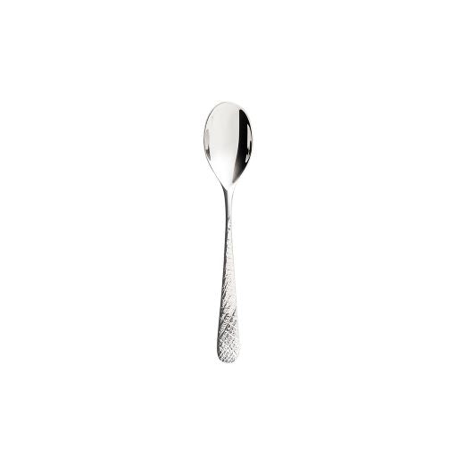Coffee / Teaspoon 5? 3/8