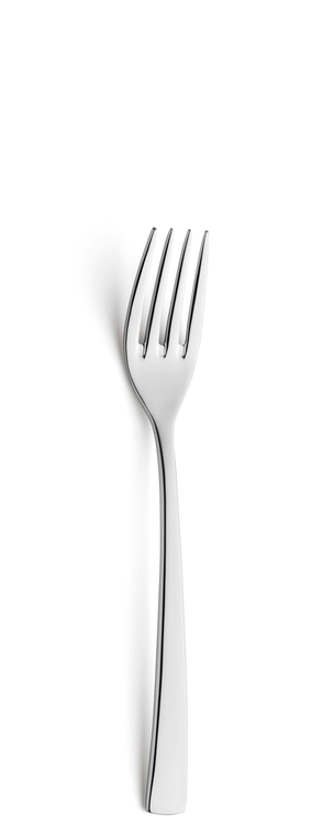 amefa-premiere-dessertvork-9065-aurora-19-cm-18-10-zilver-1-stuk_