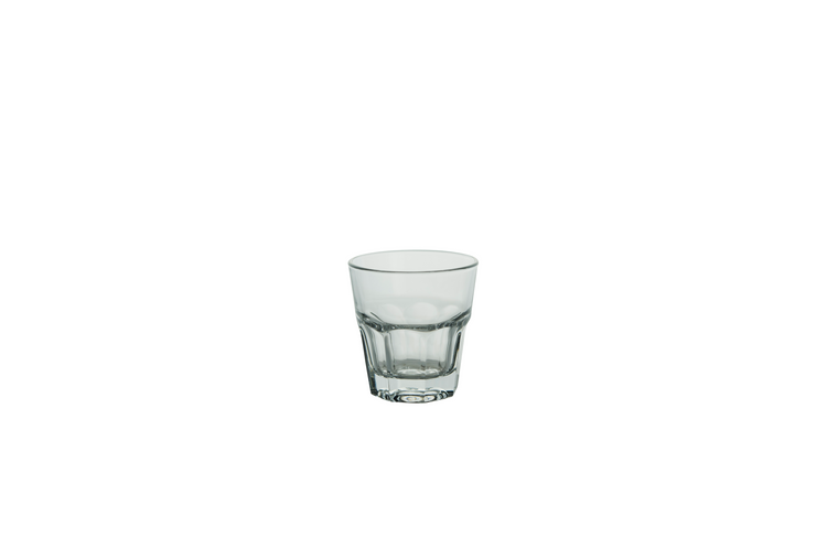 pasabahce-tumbler-casablanca-14-cl-transparant-12-stuks_
