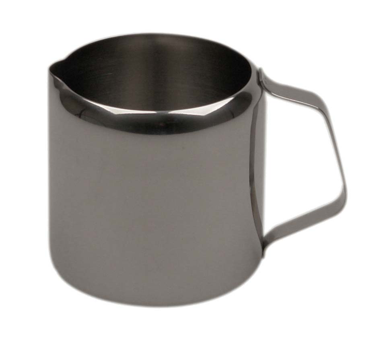 melkkan-neutraal-30-cl-zilver-18-11_