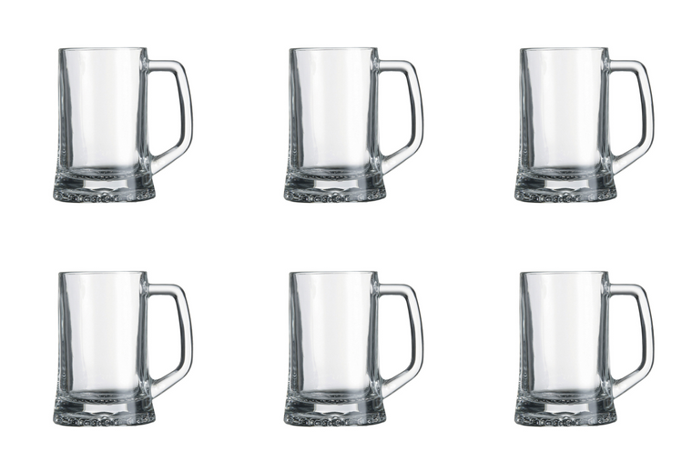 libbey-bierpul-maxim-28-5-cl-transparant-6-stuks_