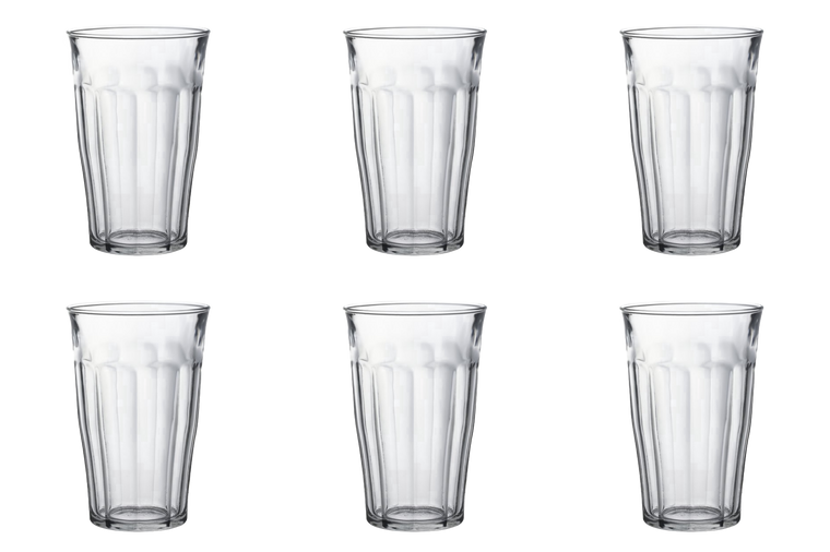 duralex-longdrink-picardie-1030a-50-cl-transparant-6-stuks_