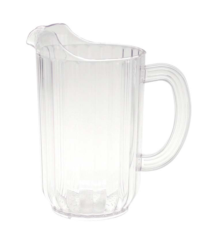 carlisle-kan-neutraal-1-l-transparant-1-stuk_