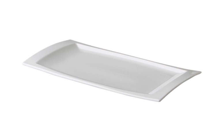 maastricht-porselein-bord-margarita-36-x-18-cm-wit-porselein-1-stuk_