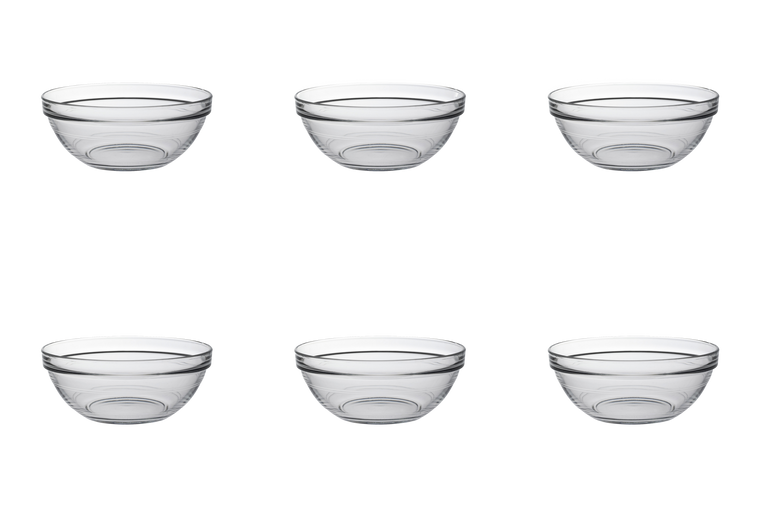 duralex-schaal-2680d-lys-17-cm-97-cl-transparant-hardglas-6-stuks_