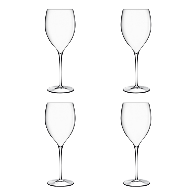 luigi-bormioli-wijnglas-c334-magnifico-59-cl-transparant-4-stuks_