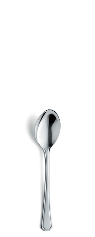 amefa-koffielepel-7480-octo-14-1-cm-18-10-zilver-1-stuk_